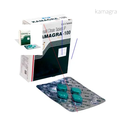 Site fiable pour commander kamagra